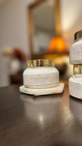 Unscented